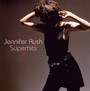 Super Hits - Jennifer Rush