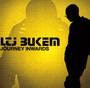 Journey Inwards - LTJ Bukem