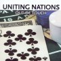 Out Of Touch - Uniting Nations