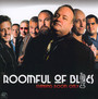 Standing Room Only - Roomful Of Blues