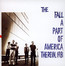 A Part Of America Therein - The Fall