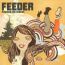 Pushing The Senses - Feeder Pushing The Senses - Feeder