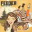 Pushing The Senses - Feeder