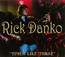 Times Like These - Rick Danko