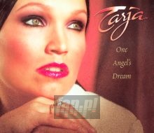 One Angel's Dream - Tarja   