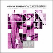 Doin' It After Dark vol.2 - Groove Armada