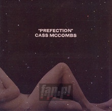 Prefection - Cass McCombs