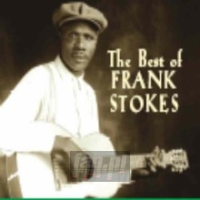 Best Of - Frank Stokes