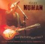 Are Friends Electric - Gary Numan