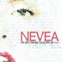 Do I Have To Tell You Why - Nevea Tears