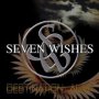 Destination: Alive - Seven Wishes