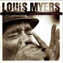 Tell My Story Movin' - Louis Myers