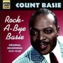 Count Basie vol.2 - Count Basie