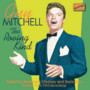 Roving Kind - Guy Mitchell