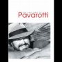 The Definitive Collection Sound - Luciano Pavarotti