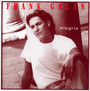 Alegria - Frank Galan