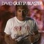 Guetta Blaster - David Guetta
