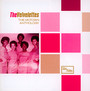 Motown Anthology - Velvelettes