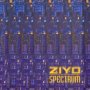 Spectrum - Ziyo