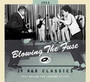 29 R&B Classics That-1953 - V/A