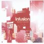 Better World - Infusion