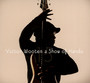 A Show Of Hands - Victor Wooten