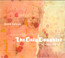 Good Son vs. The Only Daughter - The Blemish Remixes - David Sylvian
