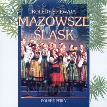Koldy - Mazowsze / LSK