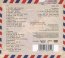 Love Songs: Compilation Old & New - Phil Collins - bigger Love Songs: Compilation Old & New - Phil Collins