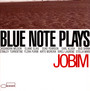 Blue Note Plays Jobim - Blue Note   