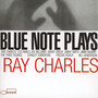 Blue Note Plays Ray Charles - Tribute to Ray Charles