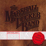 Anthology: First 30 Years - The Marshall Tucker Band 
