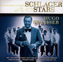 Schlager & Stars - Hugo Strasser
