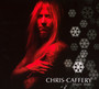 Music Man - Chris Caffery