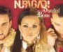 Sweetest Poison - Popstars Sieger