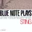Blue Note Plays Sting - Tribute to Sting