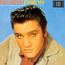 Loving You - Elvis Presley Loving You - Elvis Presley