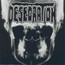 Inhuman - Desecration