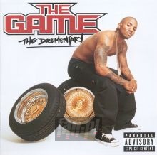 The Documentary - The Game