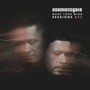 Dream Machine - DJ Ton T.B.