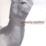 Be Kind & Be Cause - Cosmic Casino