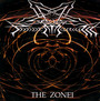 The Zonei - Pandemonium   