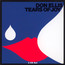 Tears Of Joy - Don Ellis Tears Of Joy - Don Ellis