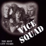 The Riot City Years - Vice Squad