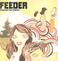 Pushing The Senses - Feeder