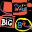 Chet Baker Big Band - Chet Baker