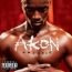 Trouble - Akon