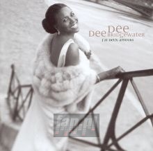 J'ai Deux Amours - Dee Dee Bridgewater 