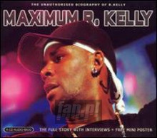 Maximum - R. Kelly