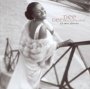 J'ai Deux Amours - Dee Dee Bridgewater 